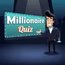 Millionaire Quiz HD