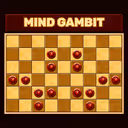 Mind Gambit