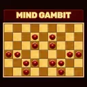 Mind Gambit