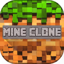 Mine Clone 4