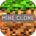 Mine Clone 4