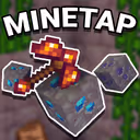 Mine Tap