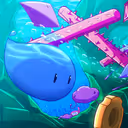 Mini Swim