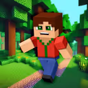 Minicraft