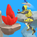 Mining Rush 3D Underwater