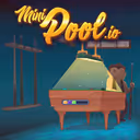 MiniPool io