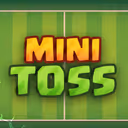 Minitoss