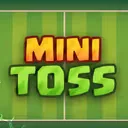 Minitoss