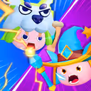 Mobile Legends Slime 3v3