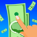 Money Clicker