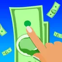 Money Clicker