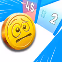 Money Fest