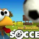 Moorhuhn Football