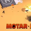 Mortar.io