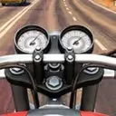 Moto Road Rash 3D