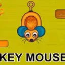 Mouse Key