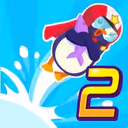 Mr. Bouncemasters 2