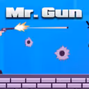 Mr Gun
