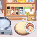 My Perfect Organization