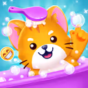 My Pet Care Salon