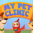 My Pet Clinic