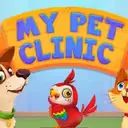 My Pet Clinic