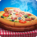 My Pizza Outlet