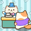 My Purrfect Cat Hotel