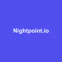 Nightpoint.io
