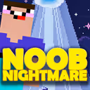Noob Nightmare Arcade