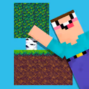 Noob Skyblock