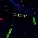 Nova Snakes io