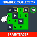 Number Collector: Brainteaser