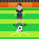 Nutmeg Football