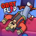 Obby Flip