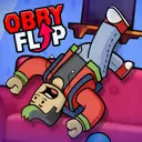 Obby Flip