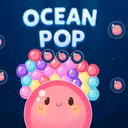 Ocean Pop