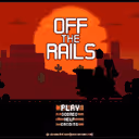 Off The Rails