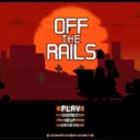 Off The Rails