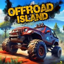 Offroad Island