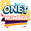 Onet Number