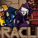 Oracle
