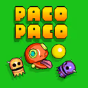 Paco Paco