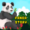 Panda Story