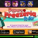 Papa's Pasteria
