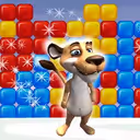 Paradise Cube