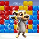 Paradise Cube