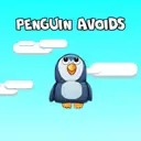 Penguin Avoids
