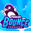 Penguin Bounce