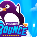 Penguin Diner